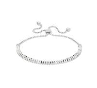 Liebeskind Berlin bracelet LJ-1527-B-17 argent