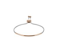 Liebeskind Berlin Bracelet or / argent, Taille One Size