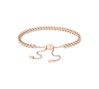 Liebeskind Berlin Bracelet or rose, Taille 23
