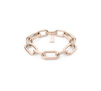Liebeskind Berlin Bracelet or rose, Taille One Size