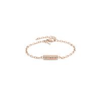 Liebeskind Berlin Bracelet or rose, Taille One Size