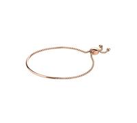 Liebeskind Berlin Unisexe Acier Chaînes et gourmettes