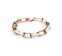 Liebeskind Berlin Bracelet or rose, Taille One Size