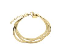 Armband aus Edelstahl