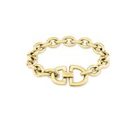 Liebeskind Berlin Bracelet or, Taille One Size