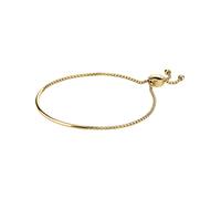 Liebeskind Berlin Bracelet or, Taille One Size