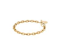 Liebeskind Berlin Bracelet or, Taille One Size