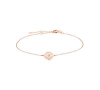 Liebeskind Berlin Bracelet or, Taille One Size