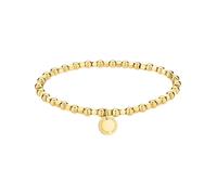 LIEBESKIND Berlin Bracelet LJ-0596-B-17