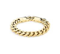 Liebeskind Berlin Bracelet or, Taille One Size