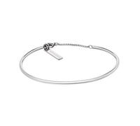 Liebeskind Berlin Bracelet, taille unique, Acier inoxydable, Pas de pierre précieuse