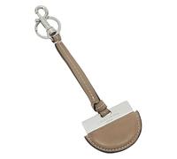 LIEBESKIND BERLIN Brigid Keyring Dust