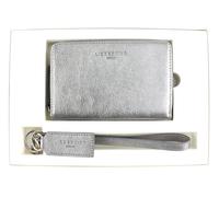 LIEBESKIND BERLIN Bundle2 Iron Silver