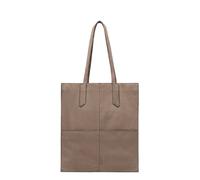 Liebeskind Berlin Cabas 'Amy' sable, Taille 1