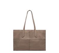 Liebeskind Berlin Cabas 'Amy' sable, Taille One Size