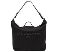 Liebeskind Berlin Cabas anthracite / noir, Taille One Size