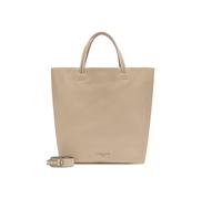Liebeskind Berlin Cabas beige, Taille 1