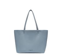 Liebeskind Berlin Cabas bleu denim, Taille 1