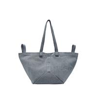 Liebeskind Elvira Denim M Cabas jeans, femme