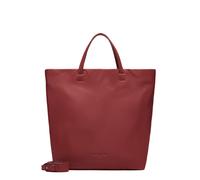 Liebeskind Berlin Cabas canneberge, Taille 1