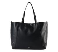 LIEBESKIND BERLIN sac shopper sac à épaule Shopper Black noir