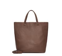 Liebeskind Berlin Cabas cognac, Taille 1