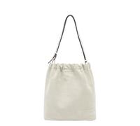 Liebeskind Berlin Cabas crème, Taille 1