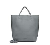 Liebeskind Tote L Hera Sheep Natural, Femmes, Grigio, L