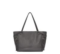 Liebeskind Berlin Cabas 'Hera' anthracite, Taille 1