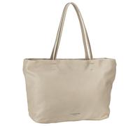 Liebeskind Berlin Cabas 'Hera' beige, Taille One Size