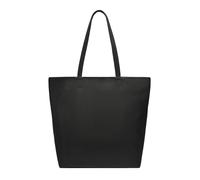 Liebeskind Berlin Cabas 'Hera II' noir, Taille One Size
