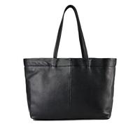 Liebeskind Berlin Cabas 'Hera II ' noir, Taille One Size