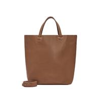 Liebeskind Berlin Cabas 'Hera' marron, Taille 1