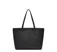 Liebeskind Berlin Cabas 'Hera' noir, Taille 1