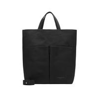 Liebeskind Berlin Cabas 'Hera' noir, Taille 1