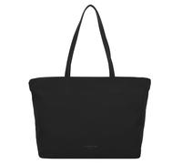 Liebeskind Berlin Cabas 'Hera' noir, Taille One Size