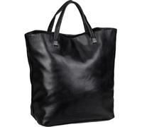 Liebeskind Berlin Cabas 'Hera' noir, Taille One Size