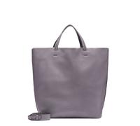 Liebeskind Berlin Cabas 'Hera' violet, Taille 1