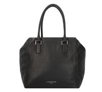 Liebeskind Berlin Cabas 'Kayla' noir, Taille One Size