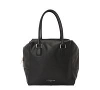 Liebeskind Berlin Cabas 'Kayla' noir, Taille One Size