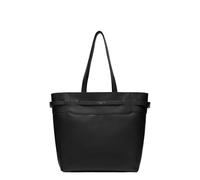 Liebeskind Berlin Cabas 'Lora' noir, Taille 1