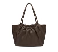 Liebeskind Berlin Cabas marron, Taille One Size