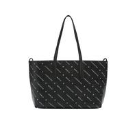 Liebeskind Berlin Cabas noir / blanc, Taille 1