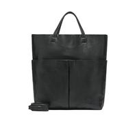 Liebeskind Berlin Cabas noir, Taille 1