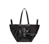 LIEBESKIND BERLIN Shopper sac shopper M Black