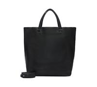 Liebeskind Hera Sac de shopper L Cuir 37 cm noir