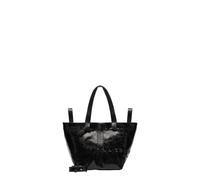 Liebeskind Berlin Cabas noir, Taille 1