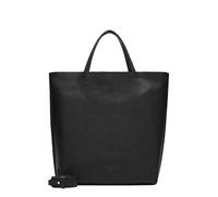 Liebeskind Berlin Cabas noir, Taille One Size