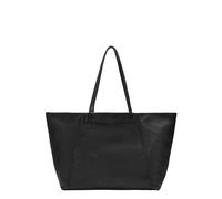 Liebeskind Berlin Cabas noir, Taille One Size