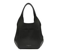 LIEBESKIND BERLIN Lilly Tote M Black